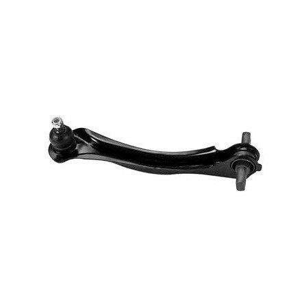 Suspensia Control Arm, X17La0665 X17LA0665
